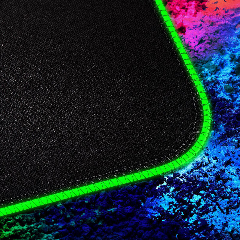 Razer Goliathus Chroma (Medium)
